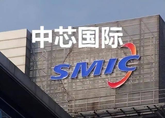 原创 三星2nm芯片来了,国产差距拉大到3代,咱们得直面现实了