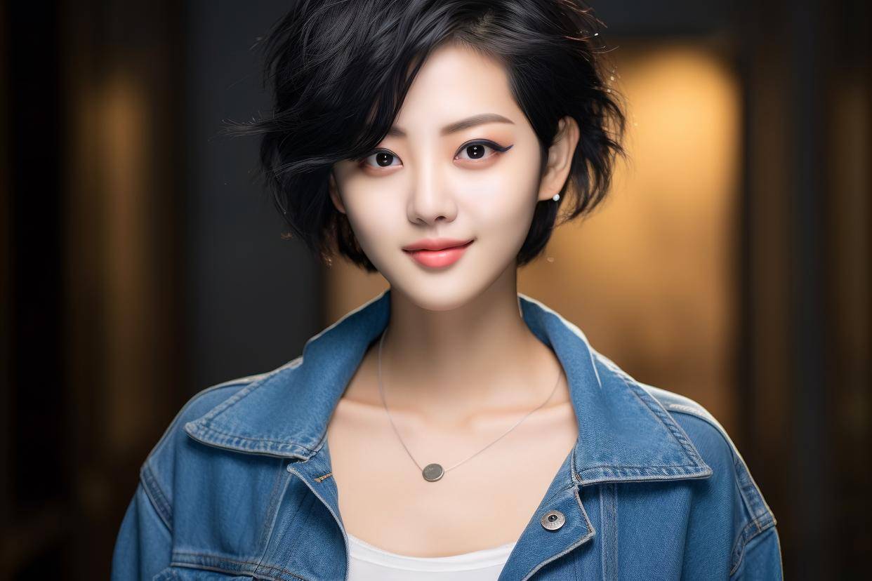 能“修护”牙釉质的牙膏真那么神?俊小白牙膏陷宣传争议