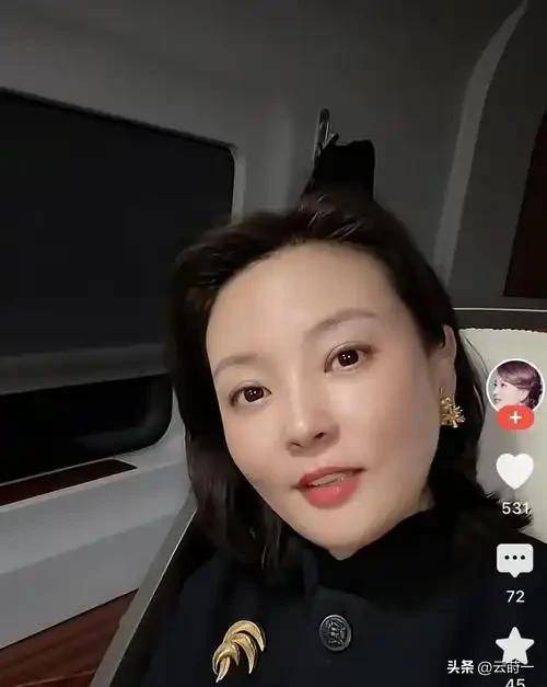刘芳菲登门向庞叔令道歉!眼里满是泪光,庞叔令拿出一柜子藏品来_庞莱臣_后人_老人