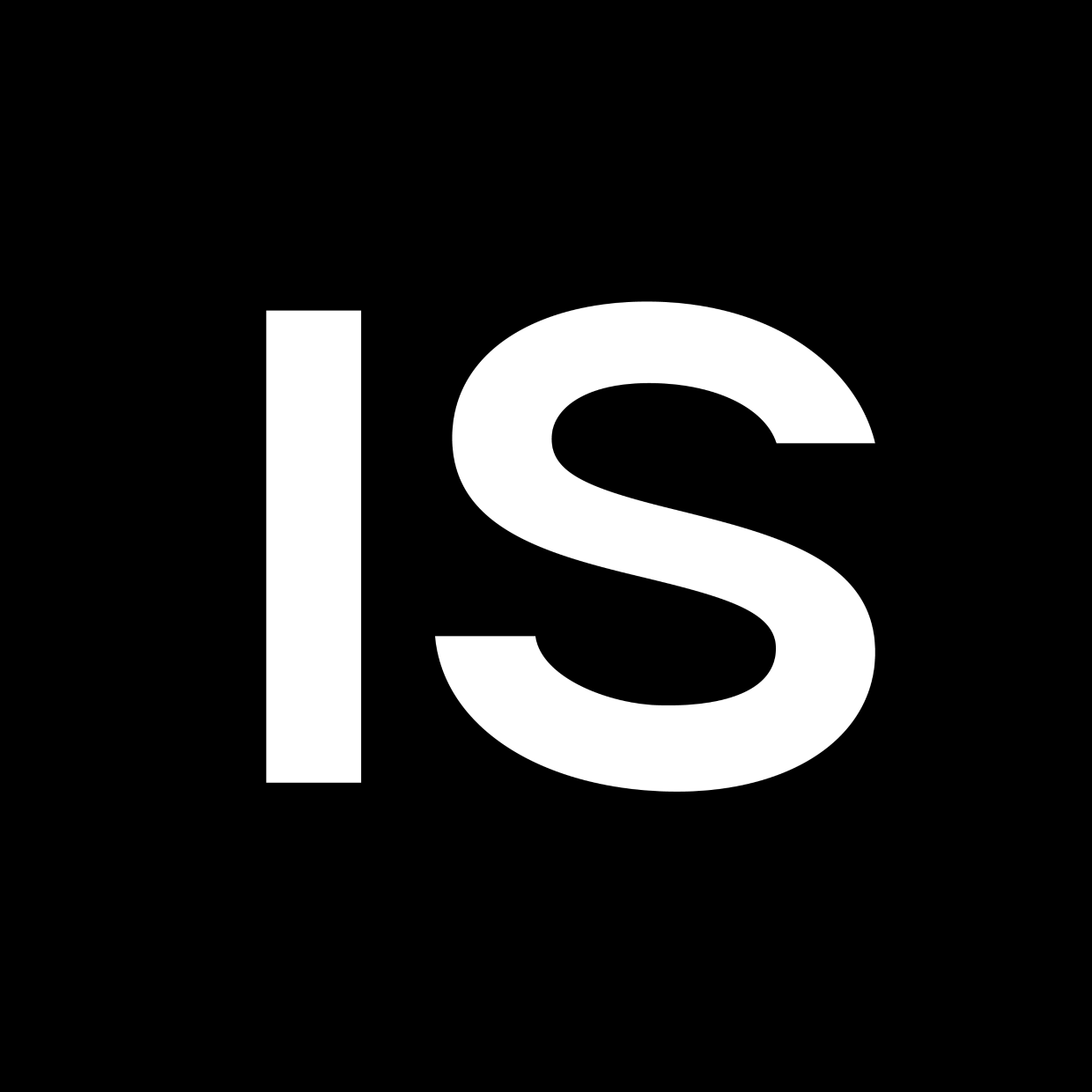 英伟达证明,符号是品牌价值的传声筒|IS CREATIVE上海意感|品牌策划|科技品牌设计_品牌标志_核心_企业