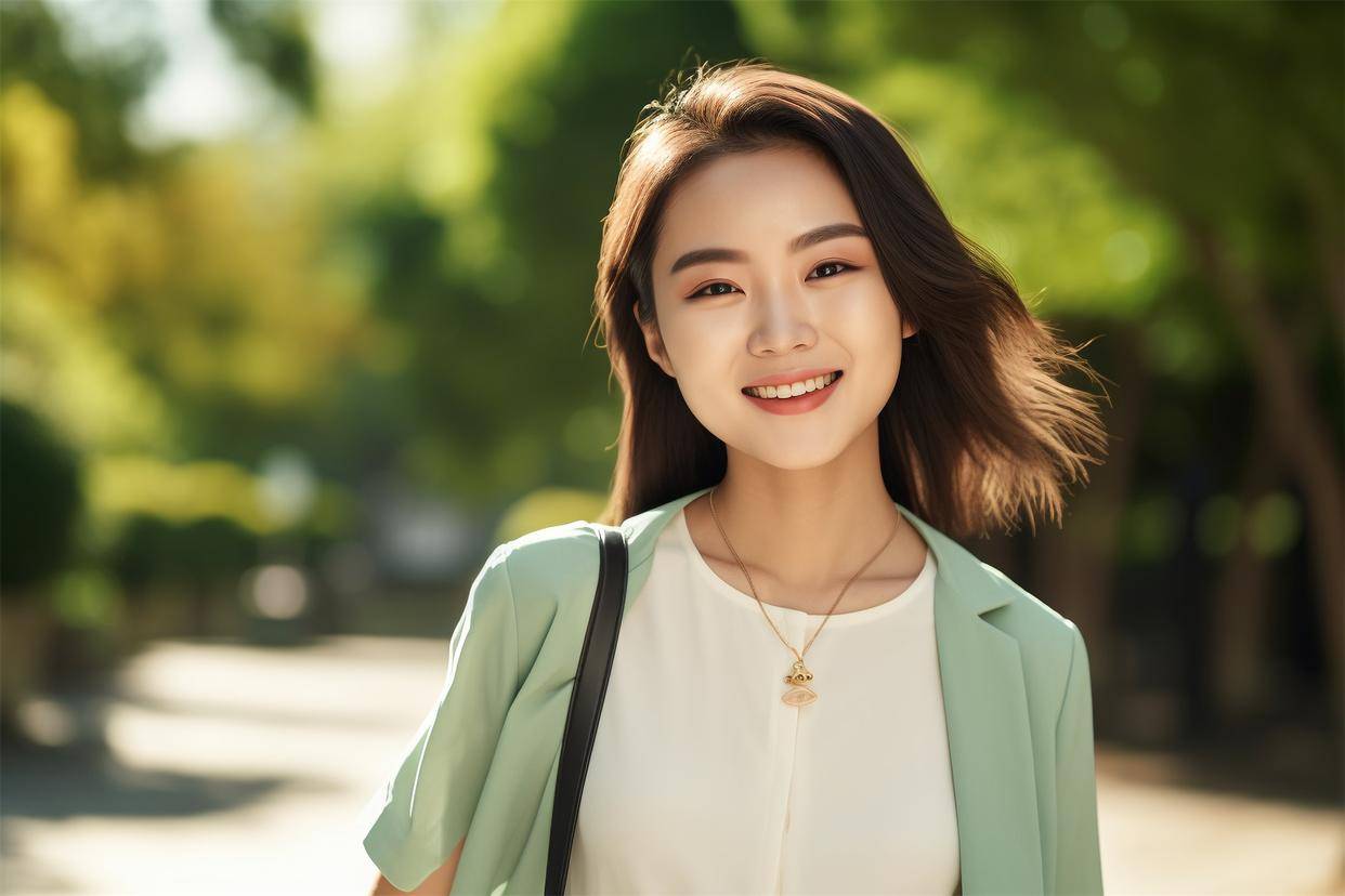 乔顿集团旗下温州亿兆小贷因偷税被处罚：为借钱