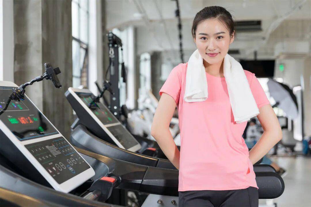 职工工资存入天瑞集团旗下APP遇取现难？