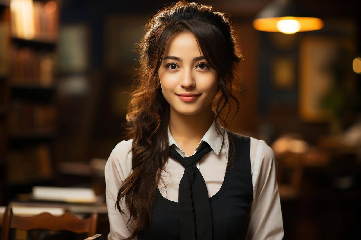 山西倍能科技加油站项目未批先建被罚：环评前置