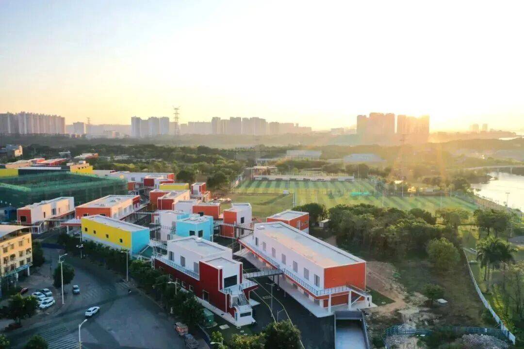 CBA盘口与数据深度__今日CBA盘口分析·大小分策略·球队档案2026南宁跨年打卡攻略：跨年夜+元旦假期这样玩最尽兴！