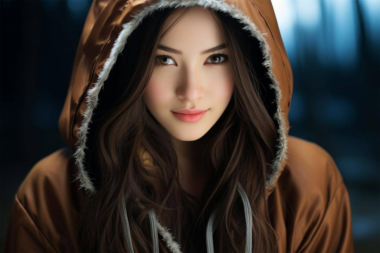 登封建投爆雷：3700万担保违约牵出亿元执行