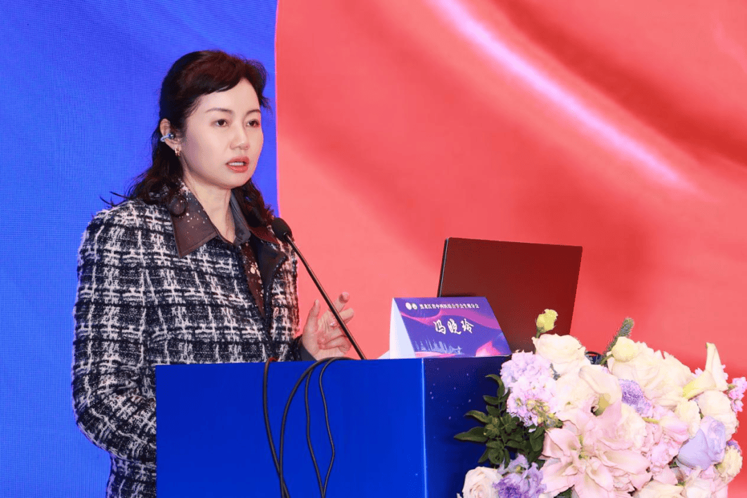 省中西医结合学会生殖分会换届大会暨学术年会"