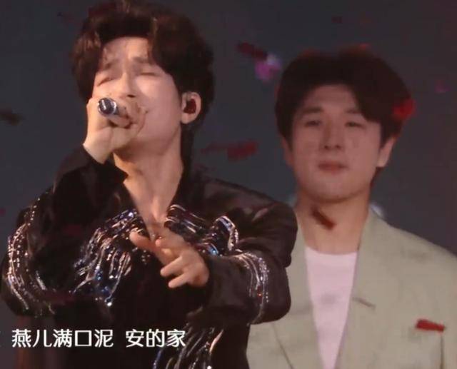 2026跨年晚会收视排行：东方卫视仅第五，湖南第二，央视遥遥领先