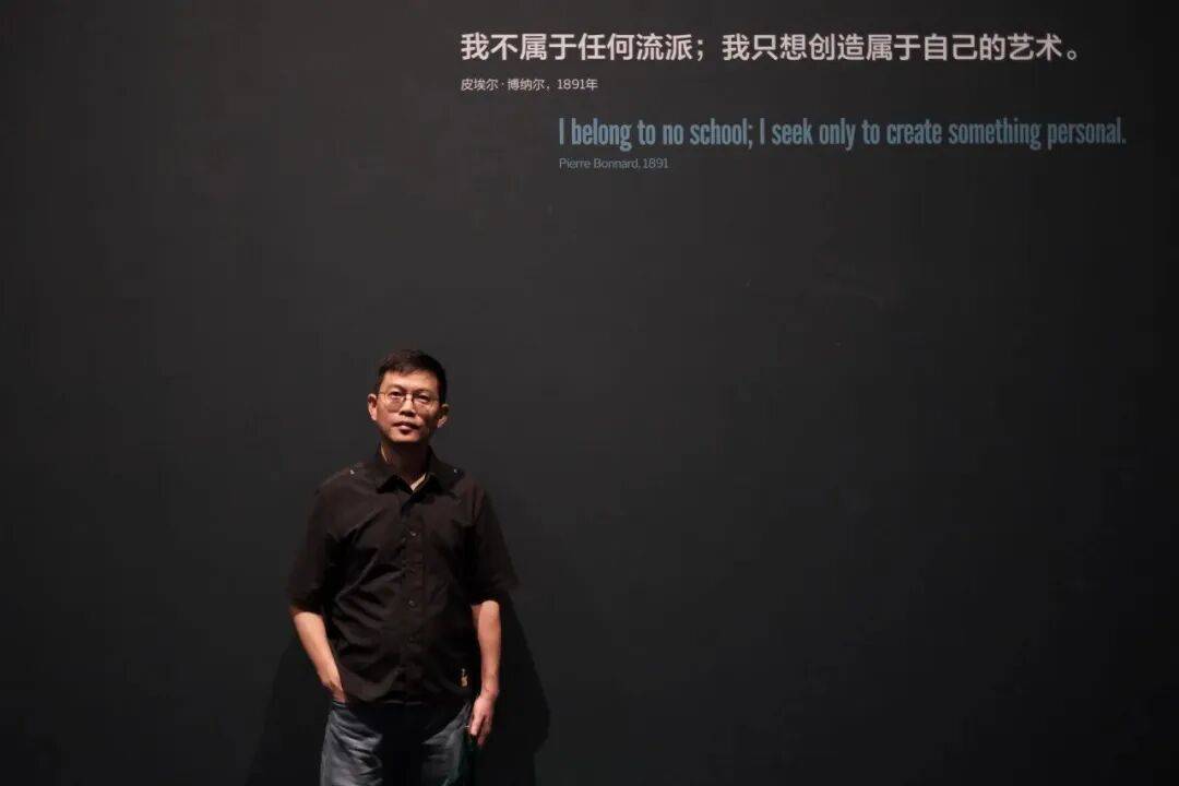 侯晓云 |“艺脉金陵·无界共生”第十三届全国九城艺术联展(南京站)参展艺术家作品赏鉴_张家港市_苏州_中国画系