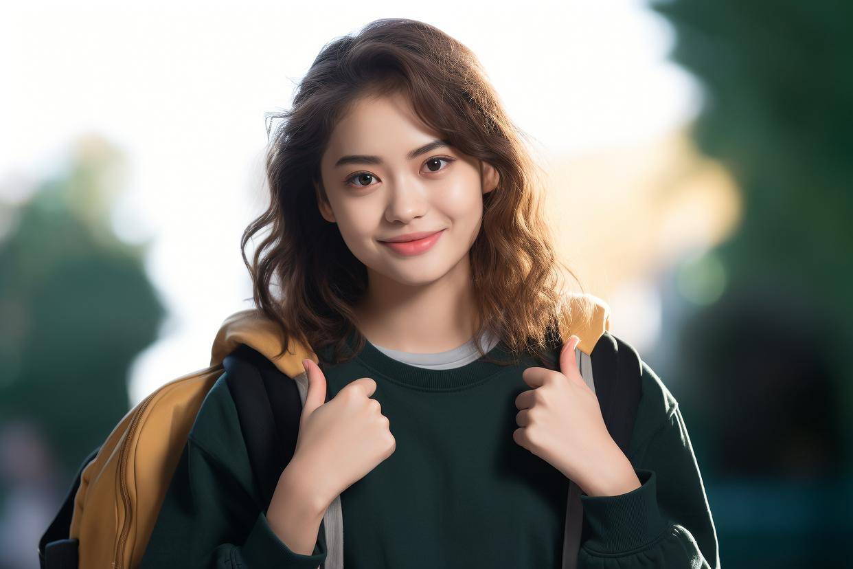 乐刻健身被曝偷拍会员健身发朋友圈：镜头对瑜伽