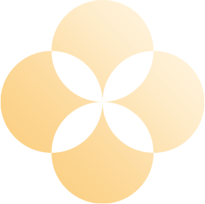 开元棋牌- 开元棋牌官方网站- APP下载书院·新闻｜策马·乘风 嘉岁跇万里——大连南金教育集团2026年元旦迎新课程活动纪实