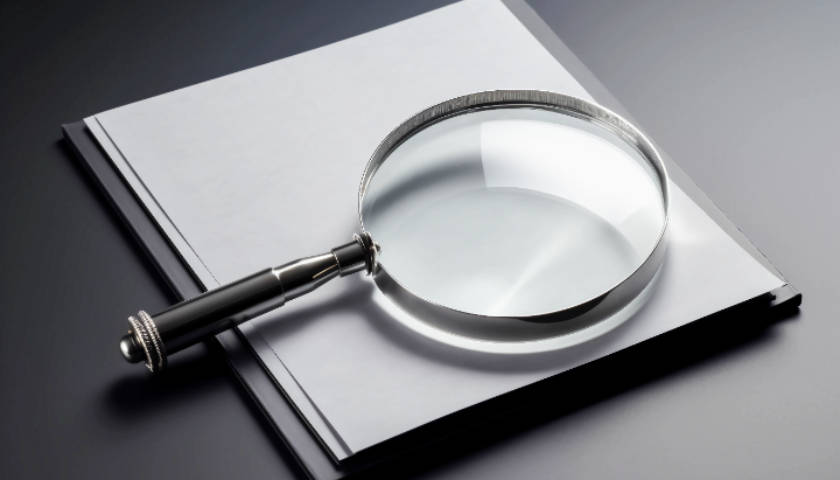 1月新法新规：噪音扰民最高处十日拘留，个人取现超5万无需登记