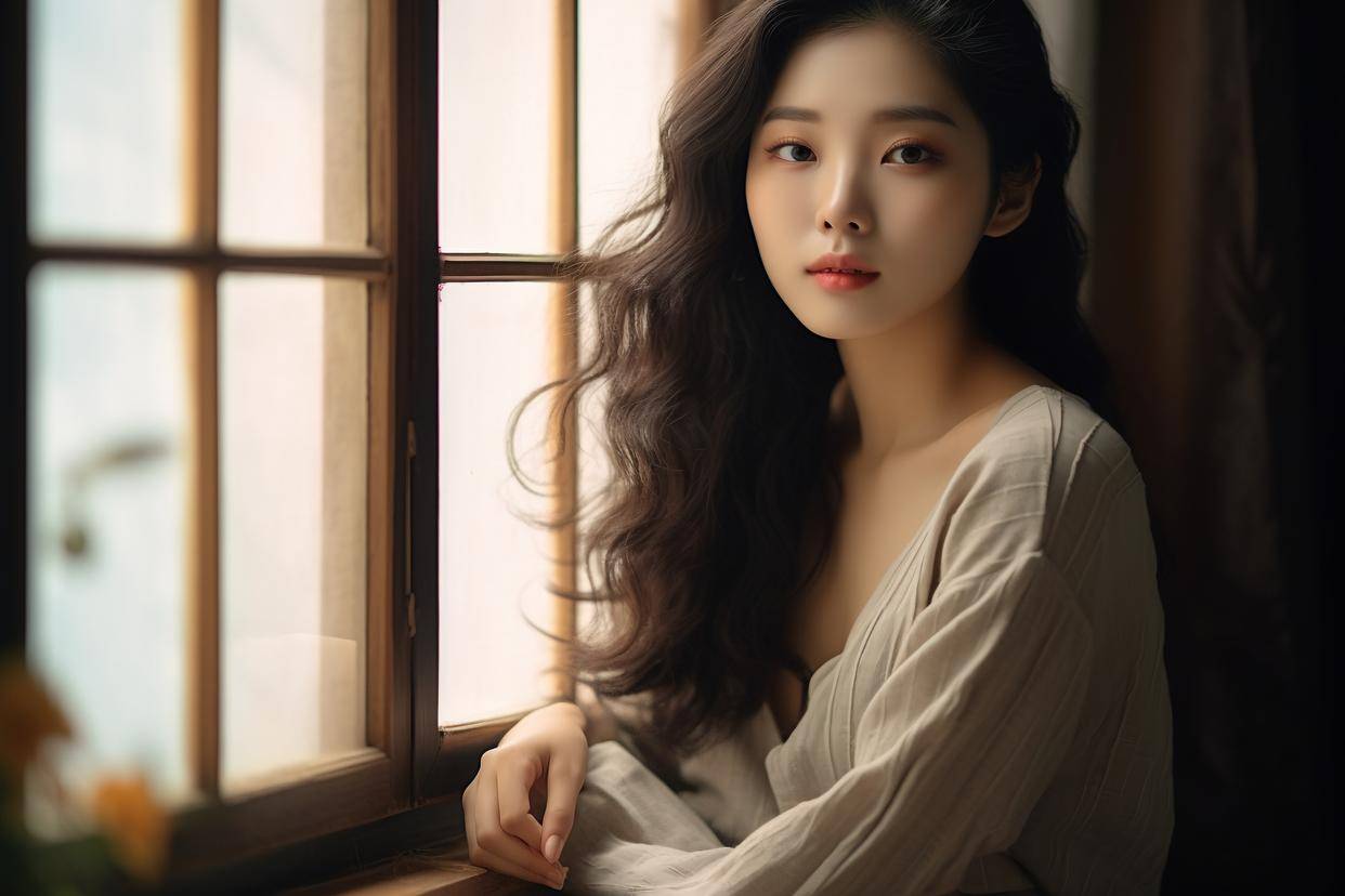 "独掌"大权即遭立案调查 天域生物实控人罗卫国涉嫌违规减持