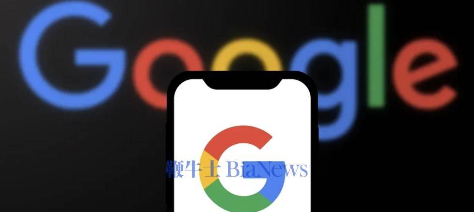 超30位核心高管出走!复盘Google 2025年的人才大失血