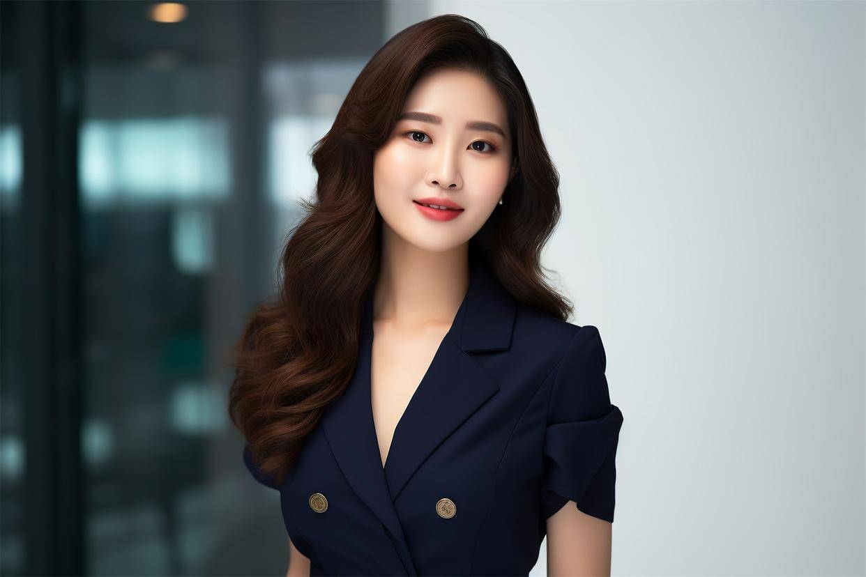 方意股份IPO：营收依赖境外市场 实控人夫妇曾向公司拆借资金