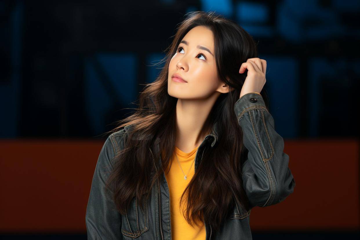 山西鹏飞集团董事局主席郑鹏因民间借贷纠纷被限