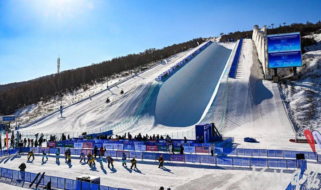 足球直播-NBA直播_英超_世界杯体育【超清在线观看】“十四五”以来河北体育产业总规模年均增速超过10%