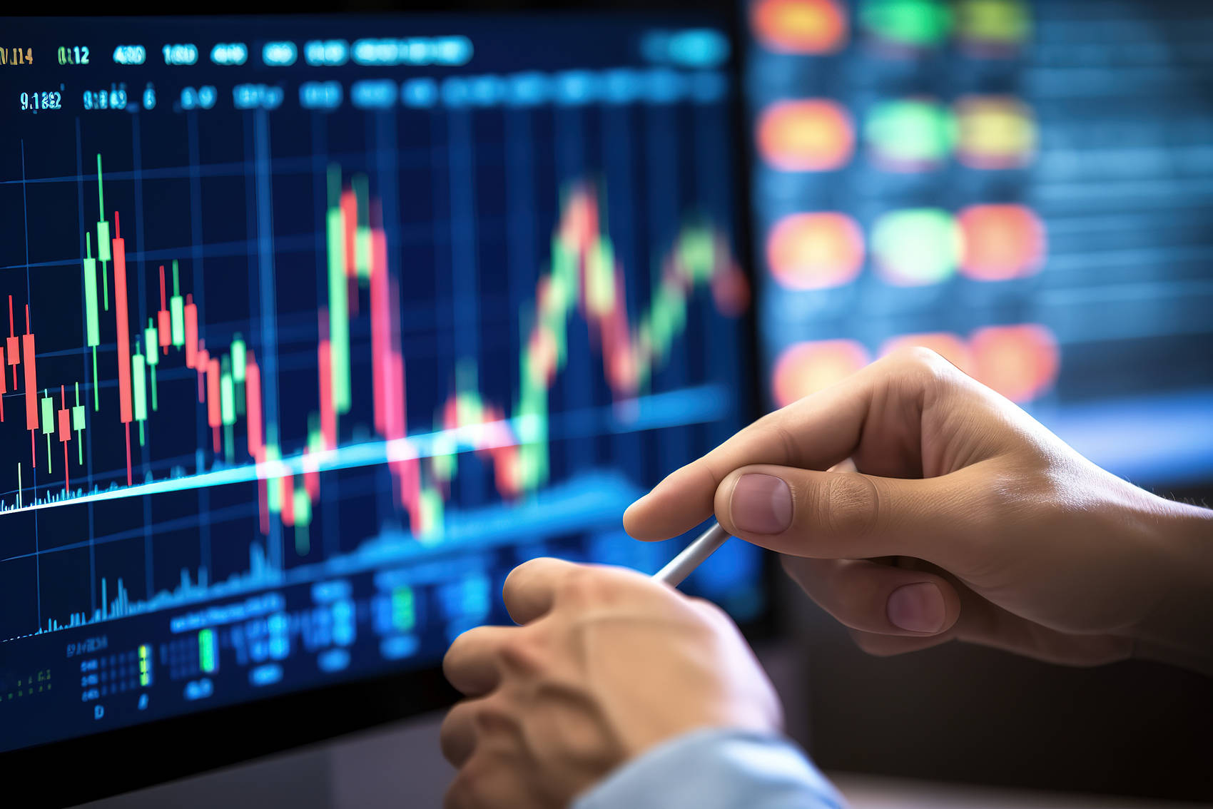 中国资产大涨！百度涨15%，网易涨超7%！特斯拉“跳水”，市值蒸发超2700亿元！黄金、白银回落，发生了什么？