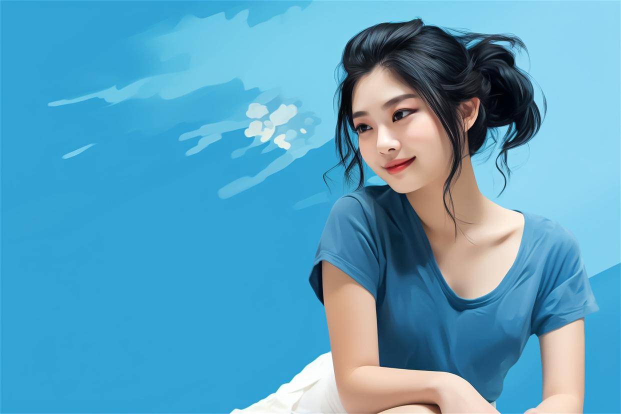 羽玺新材上市前大额分红 高增长背后暗藏原材料与应收账风险