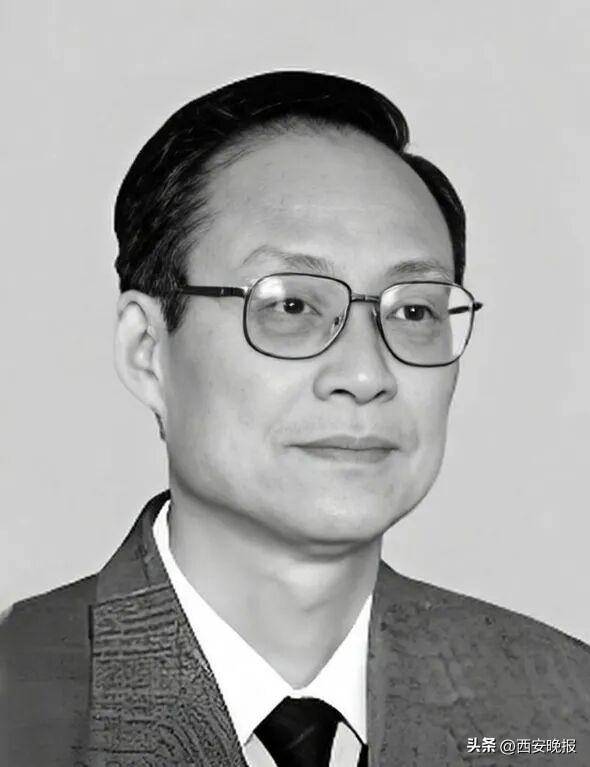 吴德铭同志逝世_发展_船舶_建设