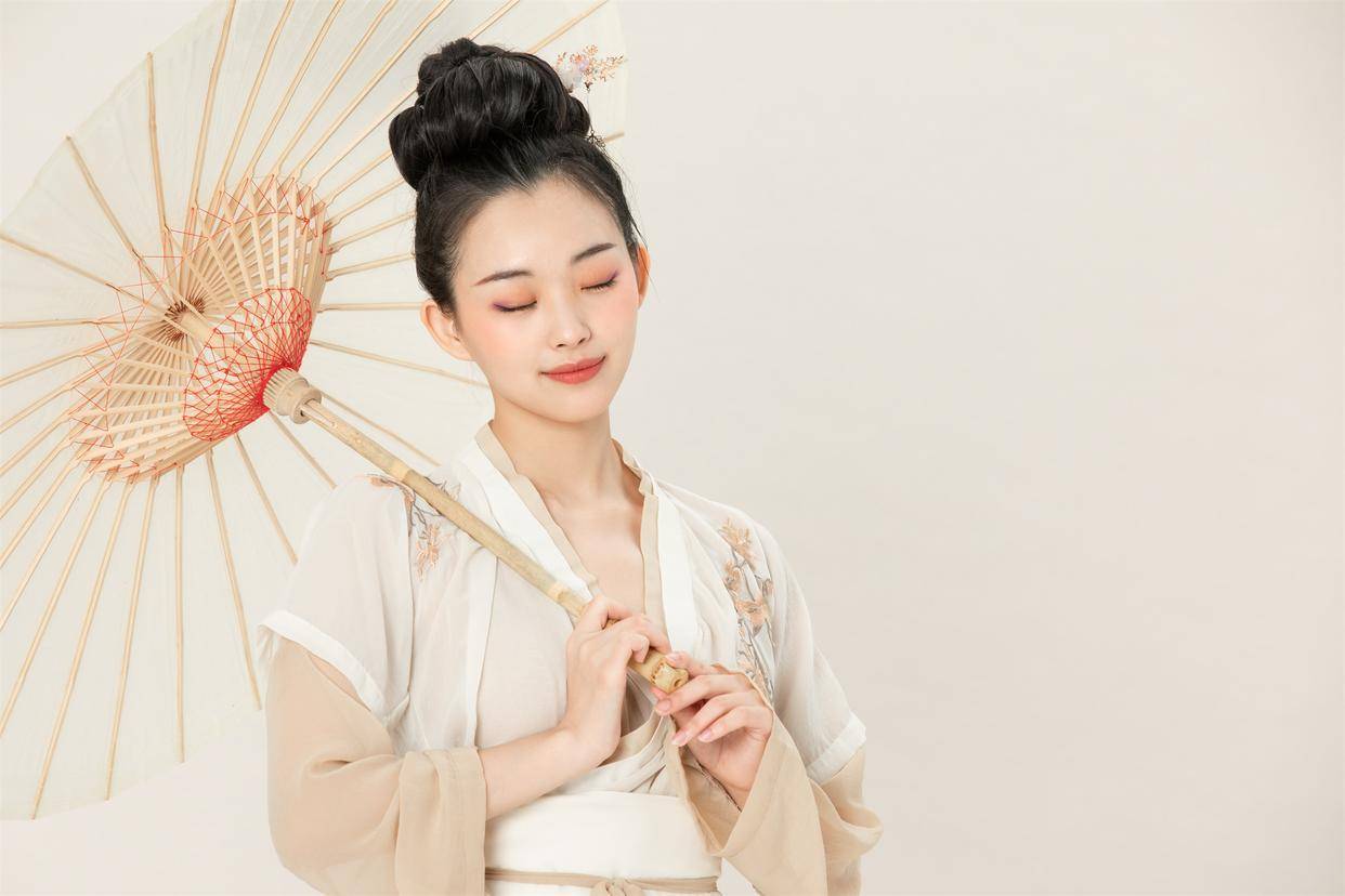 符咒无声作证核查迟迟未决 阳城一起疑似施工安