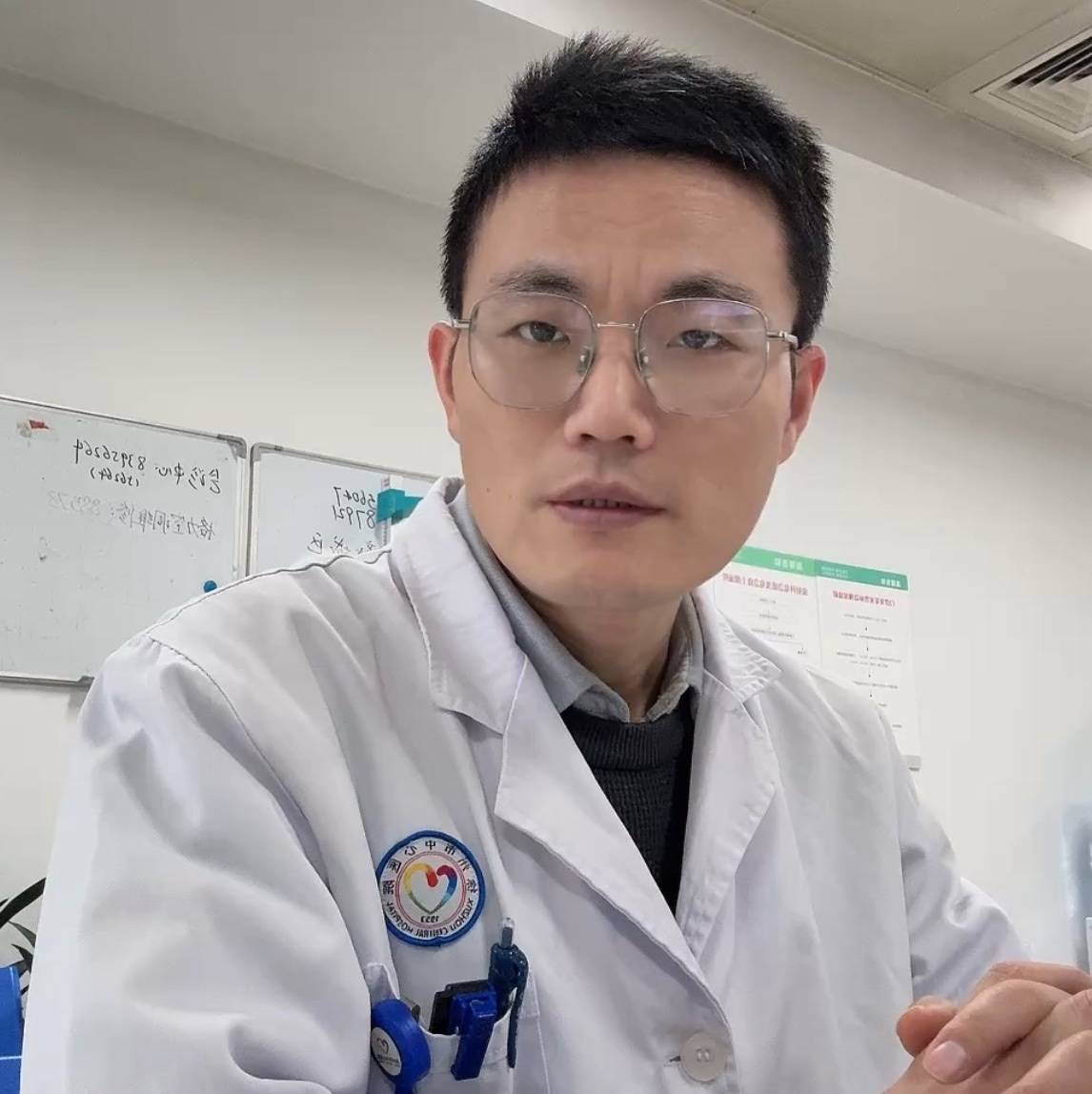 通结用葱白熨法 温通行滞 通便导滞_寒凝_症状_的作用
