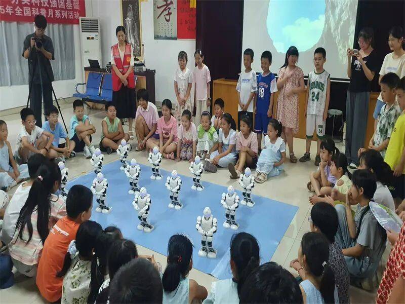 【文化社区建设】潍坊诸城市密州街道连丰社区：“一核三化”开元