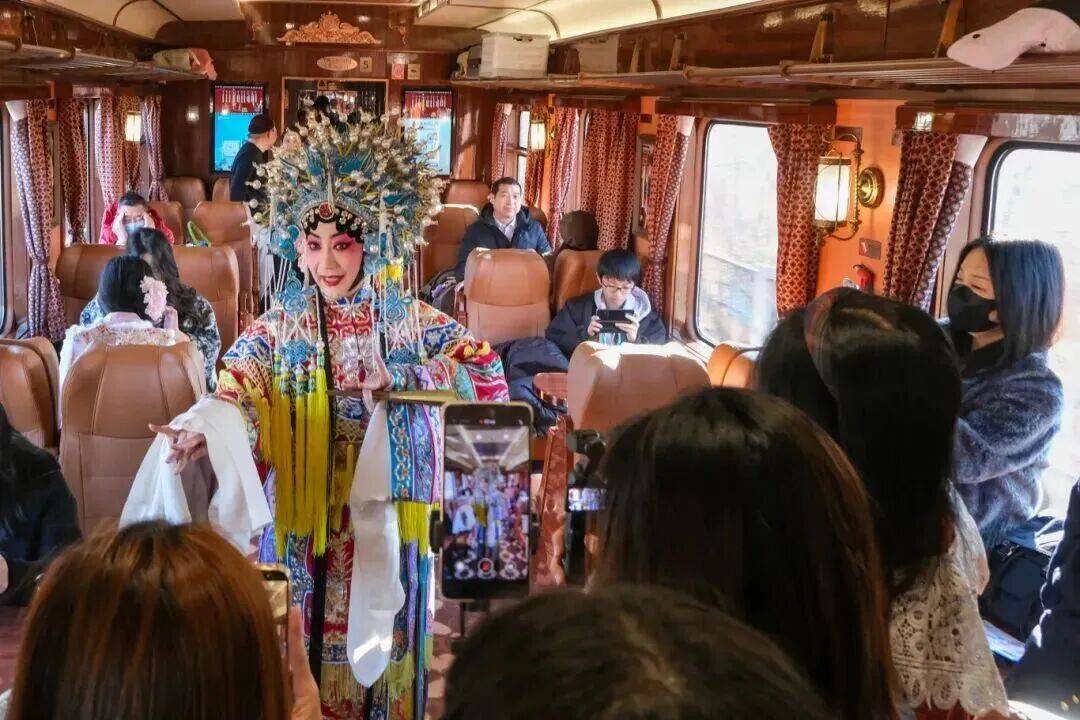 开门红！半岛体育- 半岛体育官方网站- 