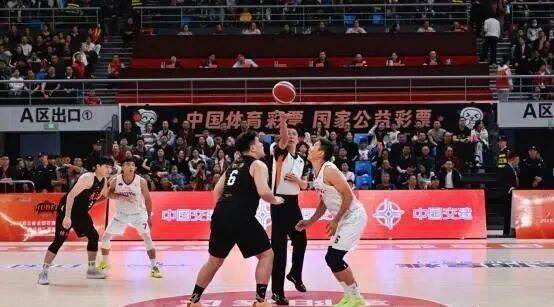 CBA盘口与数据深度__今日CBA盘口分析·大小分策略·球队档案湖北：“赛事+”激活县域经济增长新引擎