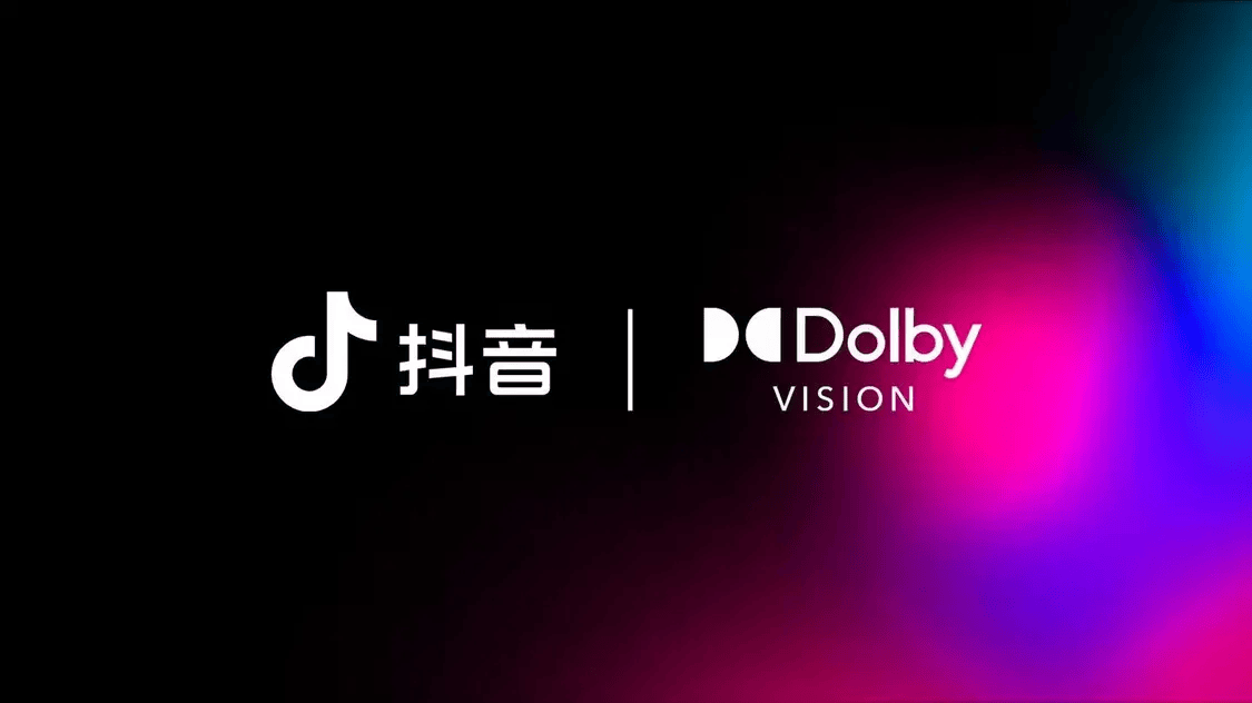 一键免费vpn安卓版