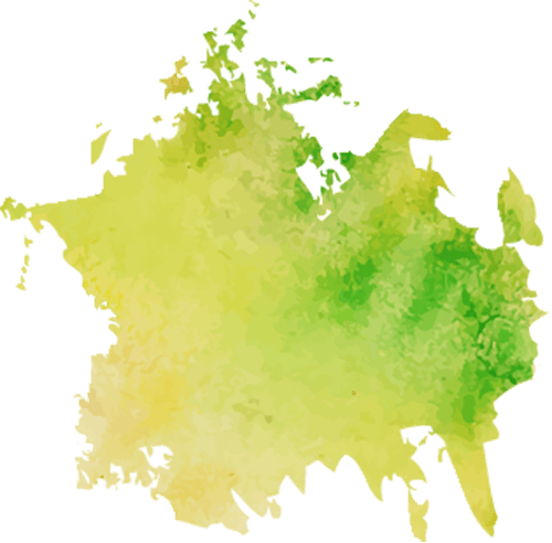 图书推荐 || 向上生长，阅启新年──2026新年新书之旅