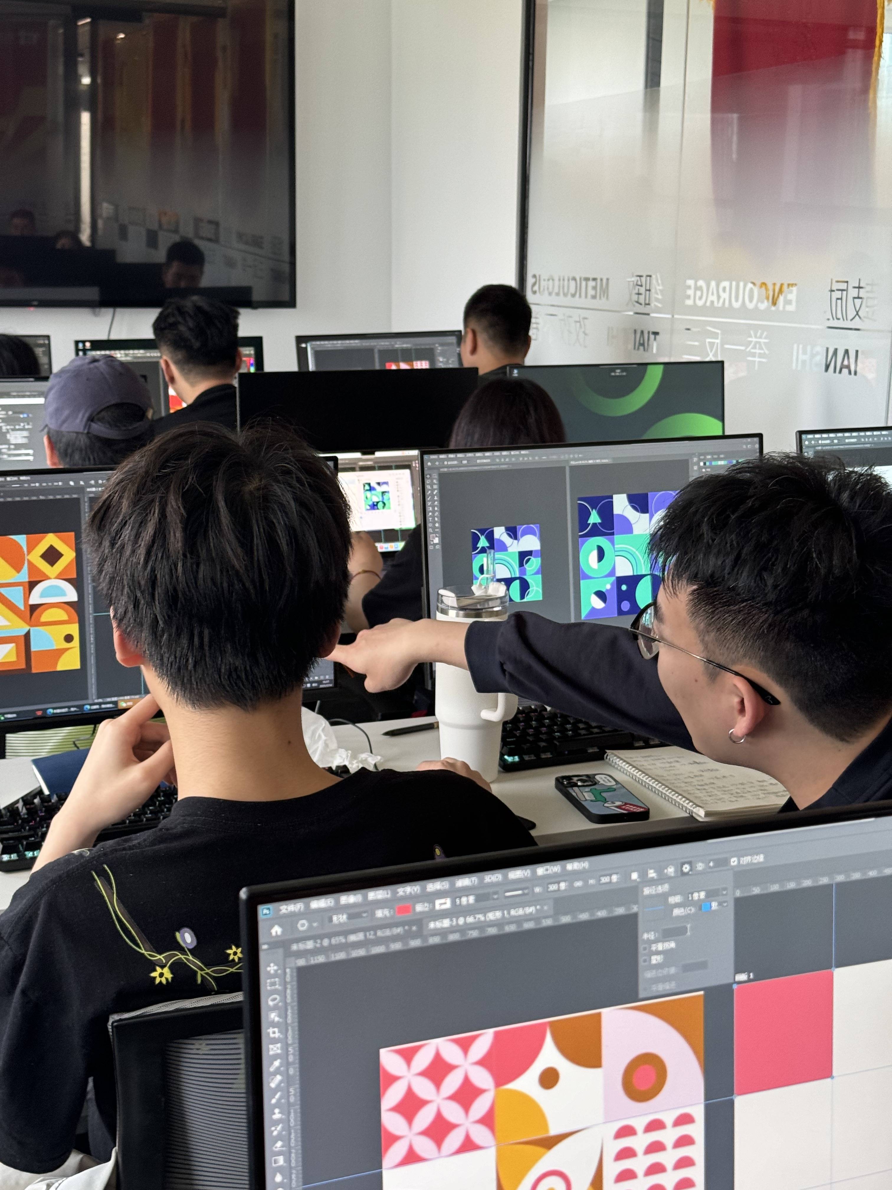 杭州室内设计培训学校哪家好_杭州室内设计培训机构排名_室内设计培训学校