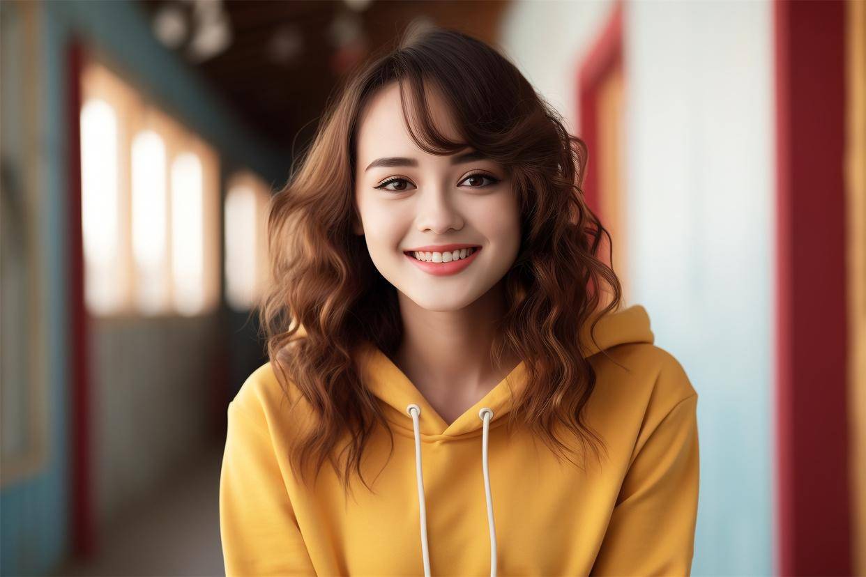 反诈老陈喊话网红相宜博士：带货驼奶粉涉虚