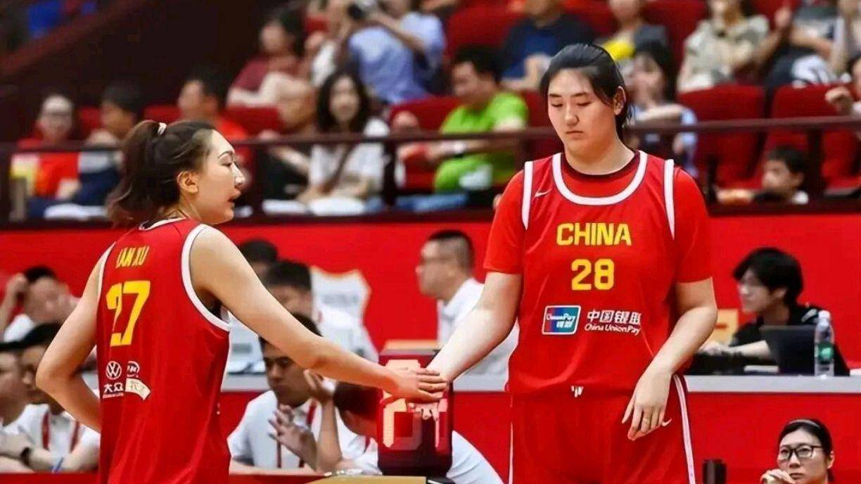 “15人新名单！集体主世界杯直播在线观看—