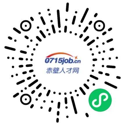 文章配图-71
