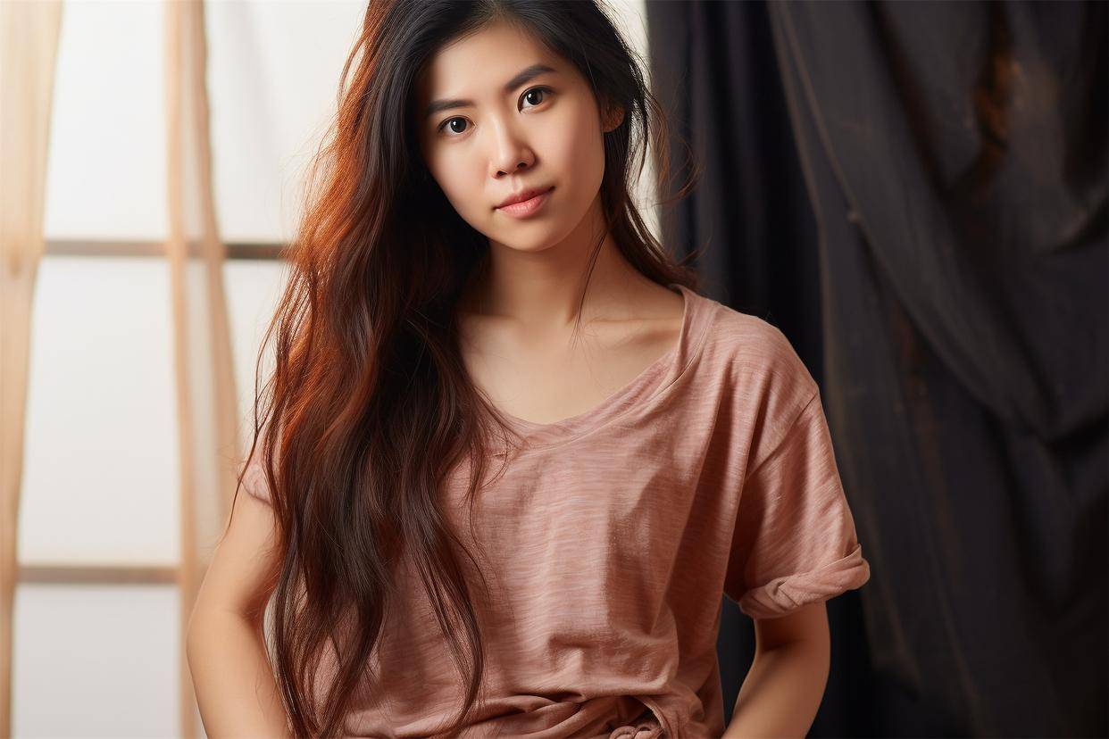 朔州朔城区嘉顺煤炭涉嫌环境违规：生态环境局未