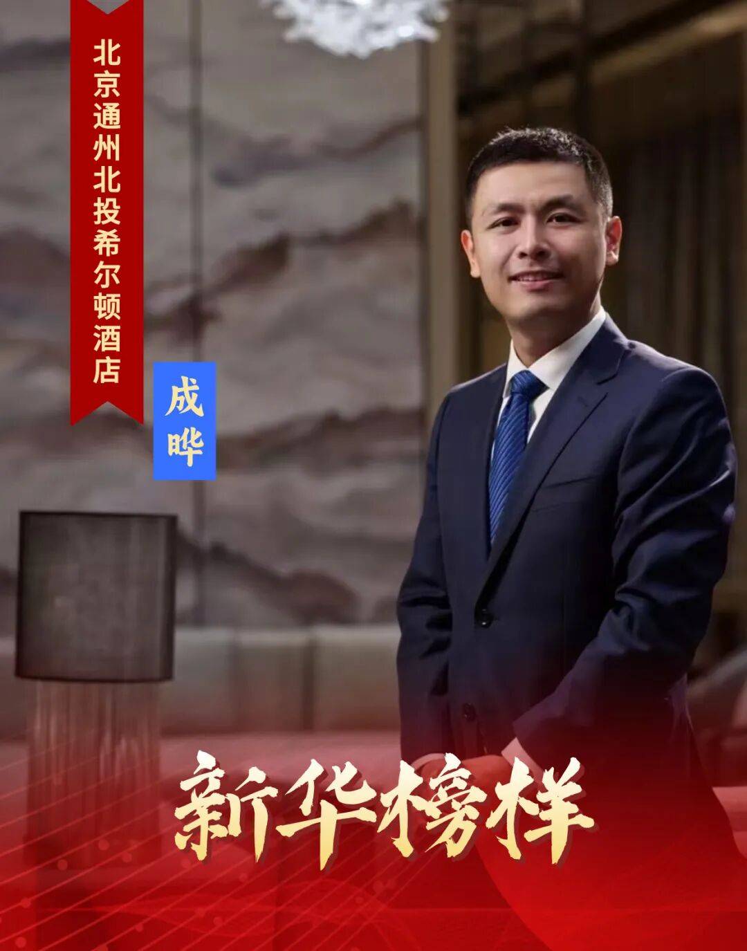 微光2025年最佳加密货币游戏平台推荐  USDT &amp