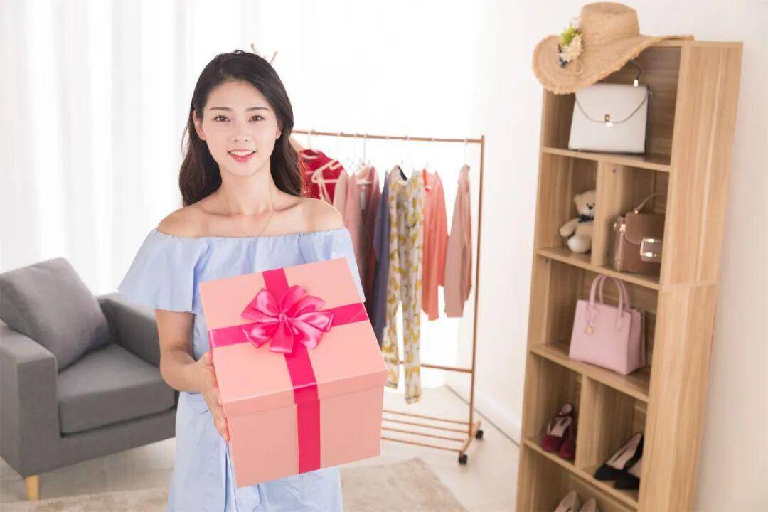 一次都没用的科沃斯扫地机把家泡了 同品牌产品