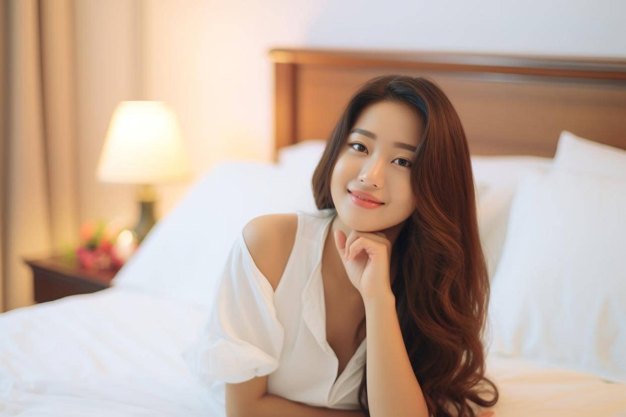 三亚游客称被司机诱导就餐：4道海鲜1868元