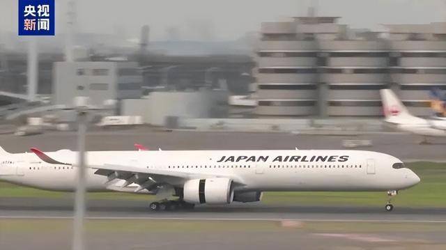 赴日旅逛订单大幅缩水韩邦享福“反射收益”成中邦新年假期人气观光地第一名