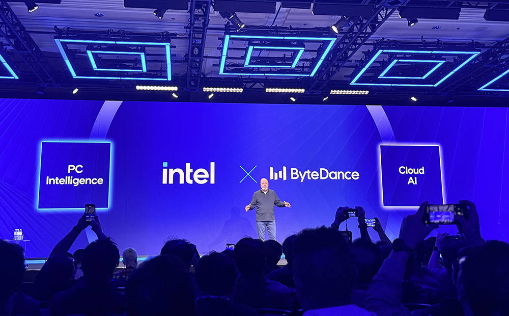 全球首款1.8nm芯片,来了!