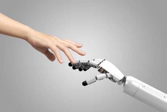 机器人企业扎堆赴港IPO:十余家公司排队,多数未盈利,亏损是重要挑战