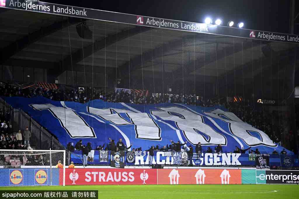 绿茵逐梦：芜湖市校园足球女队在“安澜杯”上的成长蜕变