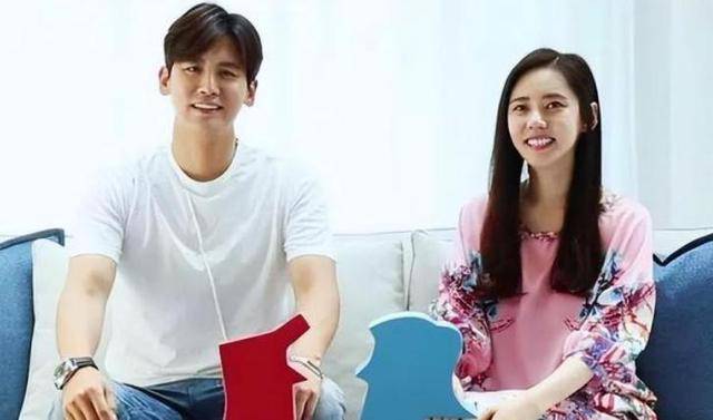 于晓光做梦没想到，韩国总统访华仅3天，46岁秋瓷炫竟意外火出圈