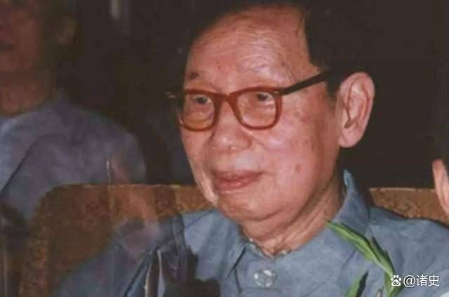 发现"反物质"的中国学者:没能获得诺奖背后,揭开西方真实一面