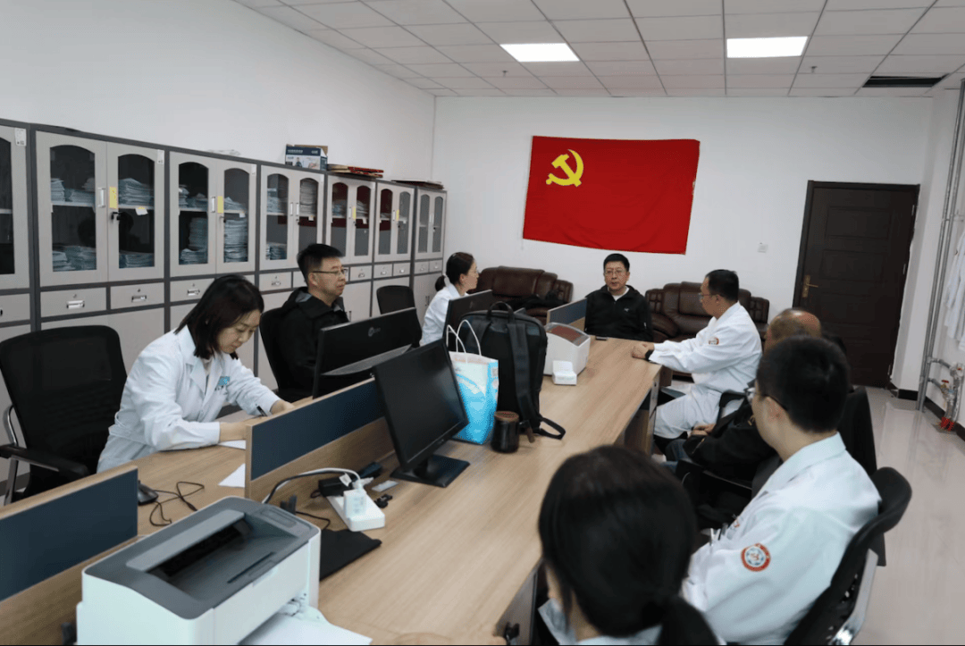 原火箭军总医院帮忙挂号陪同看病复杂病情综合分析，治疗方向更明确的简单介绍