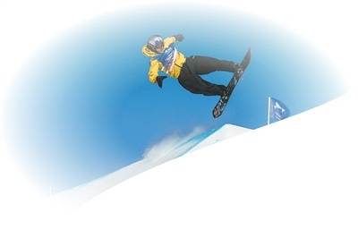 世界杯-足球赛事比分体育网赴冬奥之约 享足球盛宴