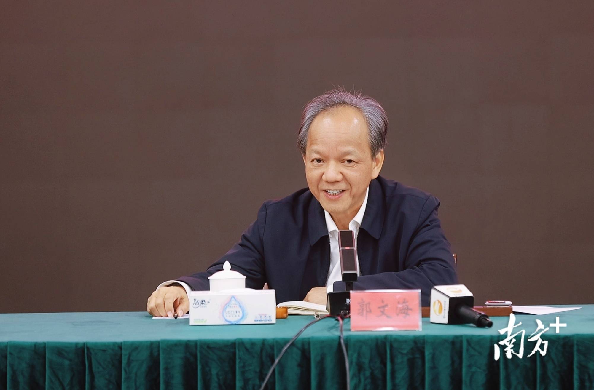 clash清凉云节点