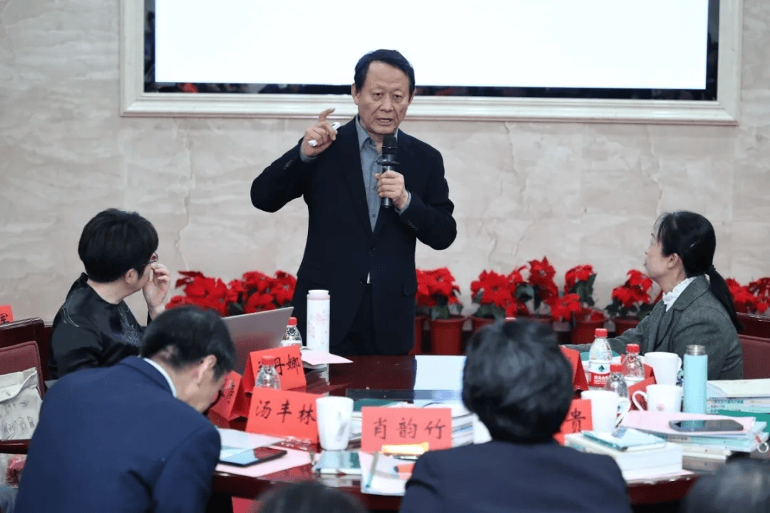 李希贵万字演讲：读书是人生最好的投资！