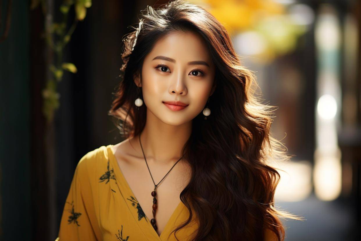 被监管点名仍不整改？"极融APP&