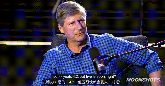 老黄亲自打钱！马斯克一夜狂融1400亿，百万GPU豪赌AGI终局